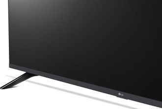 Телевізор LG 50UT73003LA  Europe - фото 4