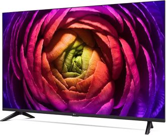 Телевизор LG 55UR7300 Витрина - фото 3 Телевизор LG 55UR7300 Витрина - фото 3