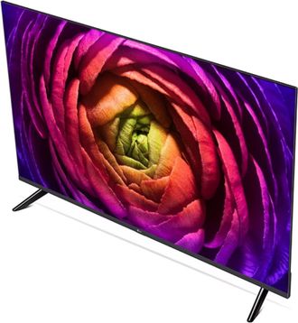 Телевизор LG 55UR7300 Витрина - фото 4 Телевизор LG 55UR7300 Витрина - фото 4