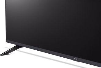 Телевизор LG 55UR7300 Витрина - фото 5 Телевизор LG 55UR7300 Витрина - фото 5