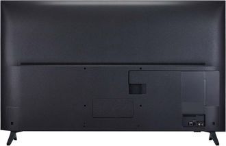 Телевизор LG 43QNED70A6A - фото 2 Телевизор LG 43QNED70A6A - фото 2