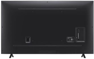 Телевизор LG 75NANO82 - фото 3 Телевизор LG 75NANO82 - фото 3