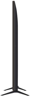 Телевизор LG 75NANO82 - фото 4 Телевизор LG 75NANO82 - фото 4