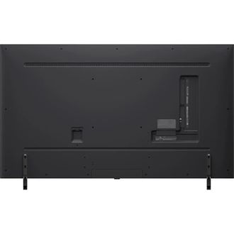 Телевизор LG 75NANO90A6B - фото 5