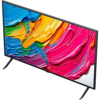Телевізор LG 43QNED80A6A - фото 4 Телевізор LG 43QNED80A6A - фото 4
