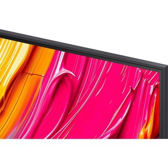 Телевізор LG 43QNED80A6A - фото 5 Телевізор LG 43QNED80A6A - фото 5