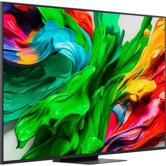 Телевізор LG 75QNED86A6A - фото 2 Телевізор LG 75QNED86A6A - фото 2
