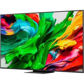 Телевізор LG 75QNED86A6A - фото 3 Телевізор LG 75QNED86A6A - фото 3