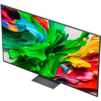 Телевізор LG 75QNED86A6A - фото 4 Телевізор LG 75QNED86A6A - фото 4
