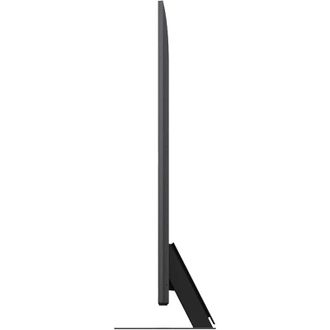 Телевізор LG 75QNED86A6A - фото 5 Телевізор LG 75QNED86A6A - фото 5