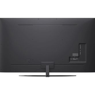 Телевизор LG 86NANO81A6A - фото 5