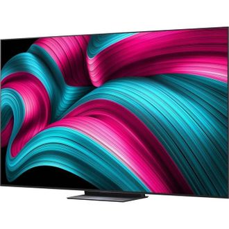 Телевизор LG OLED83C54LA - фото 3 Телевизор LG OLED83C54LA - фото 3