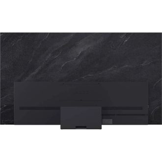 Телевизор LG OLED83C54LA - фото 5 Телевизор LG OLED83C54LA - фото 5