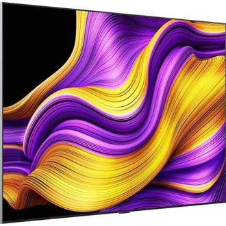 Телевізор LG OLED97G5 Europe - фото 2