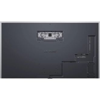 Телевізор LG OLED97G5 Europe - фото 4