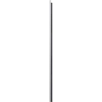 Телевізор LG OLED97G5 Europe - фото 5