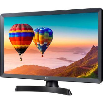 Телевизор LG 24TN510S-PZ - фото 3 Телевизор LG 24TN510S-PZ - фото 3