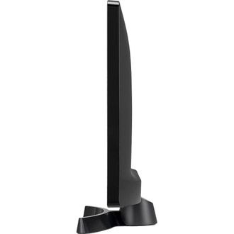 Телевизор LG 24TN510S-PZ - фото 4 Телевизор LG 24TN510S-PZ - фото 4