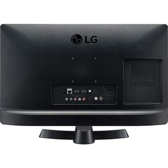 Телевизор LG 24TN510S-PZ - фото 5 Телевизор LG 24TN510S-PZ - фото 5
