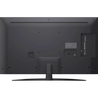 Телевізор LG 50NANO81A6A - фото 5