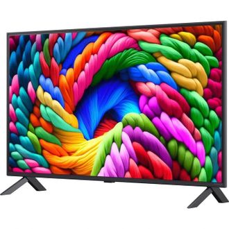 Телевизор LG 43NANO90A6B - фото 3 Телевизор LG 43NANO90A6B - фото 3