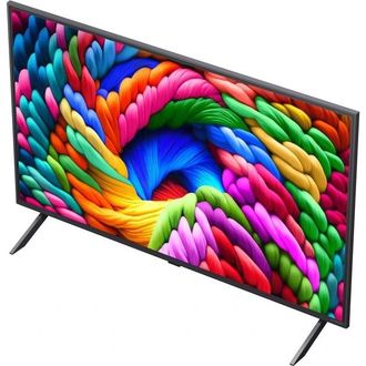 Телевизор LG 43NANO90A6B - фото 4 Телевизор LG 43NANO90A6B - фото 4