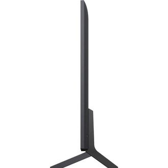 Телевизор LG 43NANO90A6B - фото 5 Телевизор LG 43NANO90A6B - фото 5