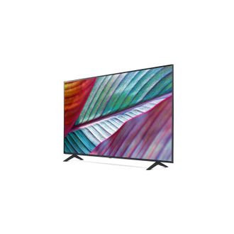 Телевізор LG 75UR7500 - фото 2 Телевізор LG 75UR7500 - фото 2