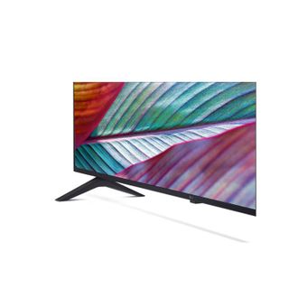 Телевізор LG 75UR7500 - фото 3 Телевізор LG 75UR7500 - фото 3