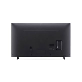 Телевізор LG 75UR7500 - фото 4 Телевізор LG 75UR7500 - фото 4