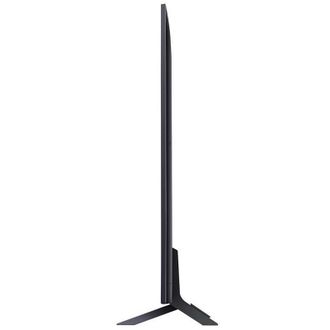 Телевизор LG 50QNED85T3A - фото 3