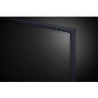 Телевизор LG 50QNED85T3A - фото 4
