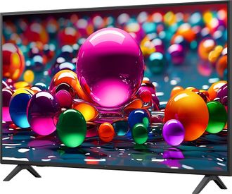 Телевізор LG 50UA75006LA - фото 3 Телевізор LG 50UA75006LA - фото 3