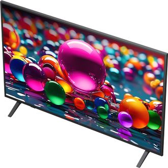 Телевізор LG 50UA75006LA - фото 4 Телевізор LG 50UA75006LA - фото 4