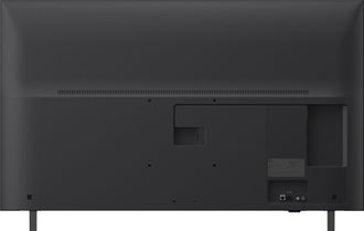 Телевізор LG 50UA75006LA - фото 5 Телевізор LG 50UA75006LA - фото 5