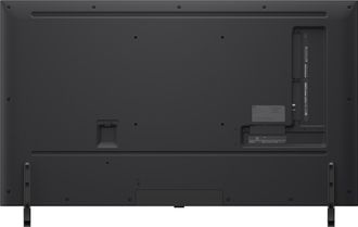 Телевізор LG 65NANO90A6B - фото 5 Телевізор LG 65NANO90A6B - фото 5