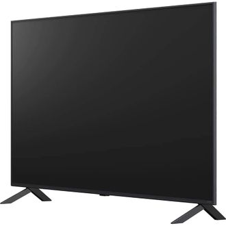 Телевизор LG 55QNED80A6A - фото 2 Телевизор LG 55QNED80A6A - фото 2