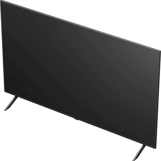 Телевизор LG 55QNED80A6A - фото 3 Телевизор LG 55QNED80A6A - фото 3