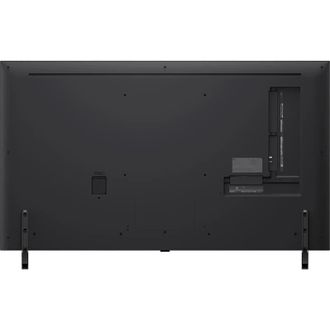 Телевизор LG 55QNED80A6A - фото 4 Телевизор LG 55QNED80A6A - фото 4