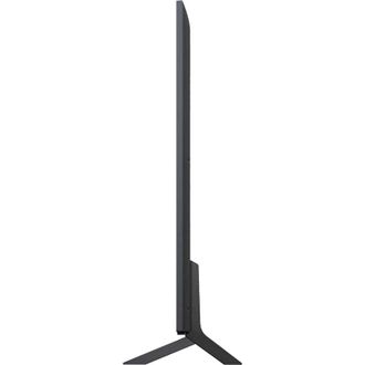 Телевизор LG 55QNED80A6A - фото 5 Телевизор LG 55QNED80A6A - фото 5