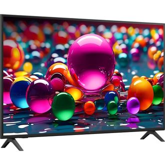 Телевізор LG 43UA75006LA - фото 2 Телевізор LG 43UA75006LA - фото 2