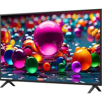 Телевізор LG 43UA75006LA - фото 3 Телевізор LG 43UA75006LA - фото 3