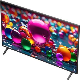 Телевізор LG 43UA75006LA - фото 4 Телевізор LG 43UA75006LA - фото 4