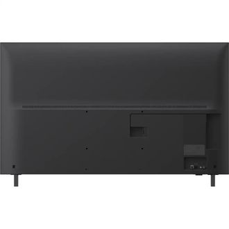Телевізор LG 43UA75006LA - фото 5 Телевізор LG 43UA75006LA - фото 5