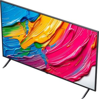 Телевізор LG 65QNED80A6A - фото 4 Телевізор LG 65QNED80A6A - фото 4