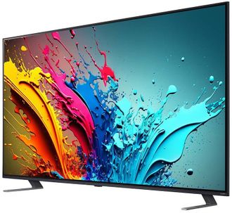 Телевізор LG 65QNED85 - фото 2