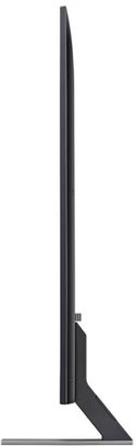Телевізор LG 65QNED85 - фото 3
