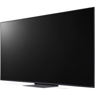 Телевізор LG 65QNED86 - фото 2 Телевізор LG 65QNED86 - фото 2