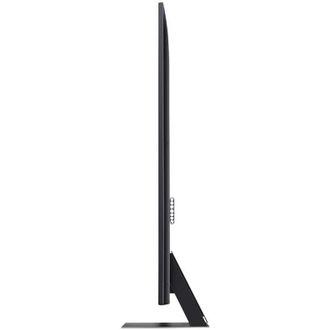 Телевізор LG 65QNED86 - фото 3 Телевізор LG 65QNED86 - фото 3