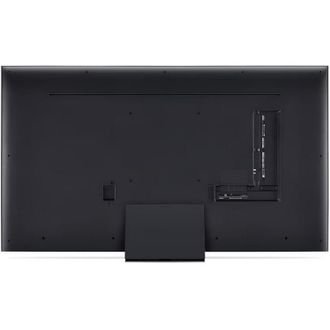 Телевізор LG 65QNED86 - фото 4 Телевізор LG 65QNED86 - фото 4